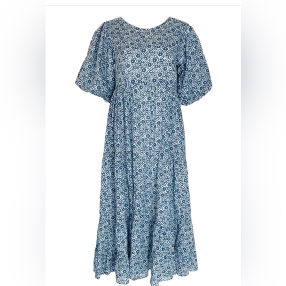 Grace Holiday Megan Dress ! NWT